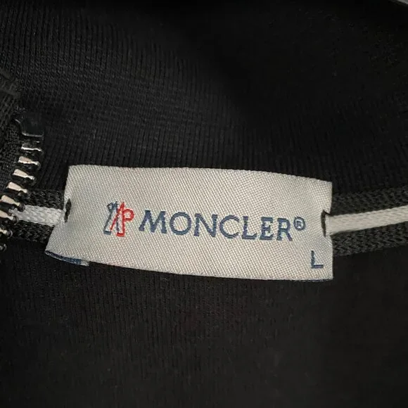Moncler - Picture 4 of 6